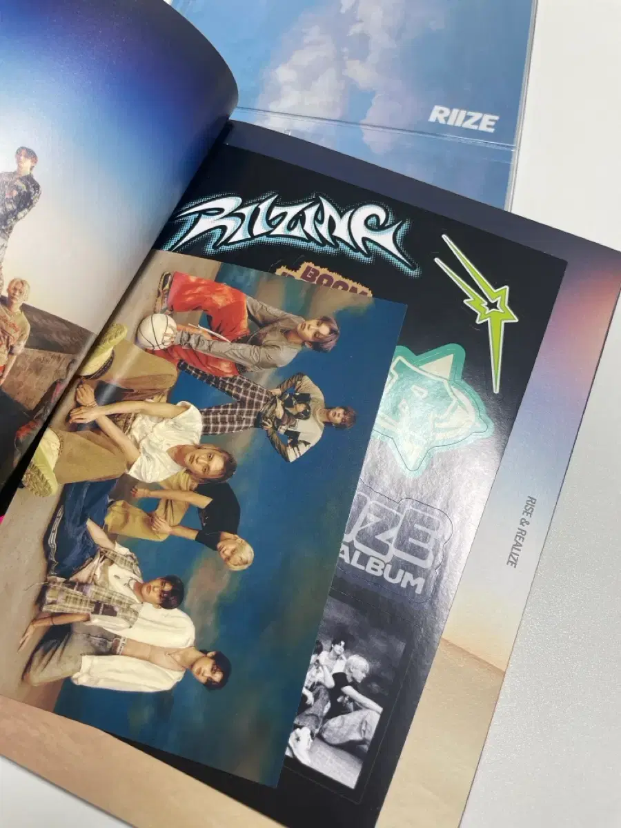 thumbnail-1